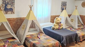 6 bedrooms, iron/ironing board, travel crib, WiFi - El Olmo Posadas by Ruralidays (Córdoba)