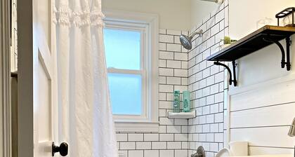 Quiet home in the Kernersville near Winston Salem, Greensboro, High Point