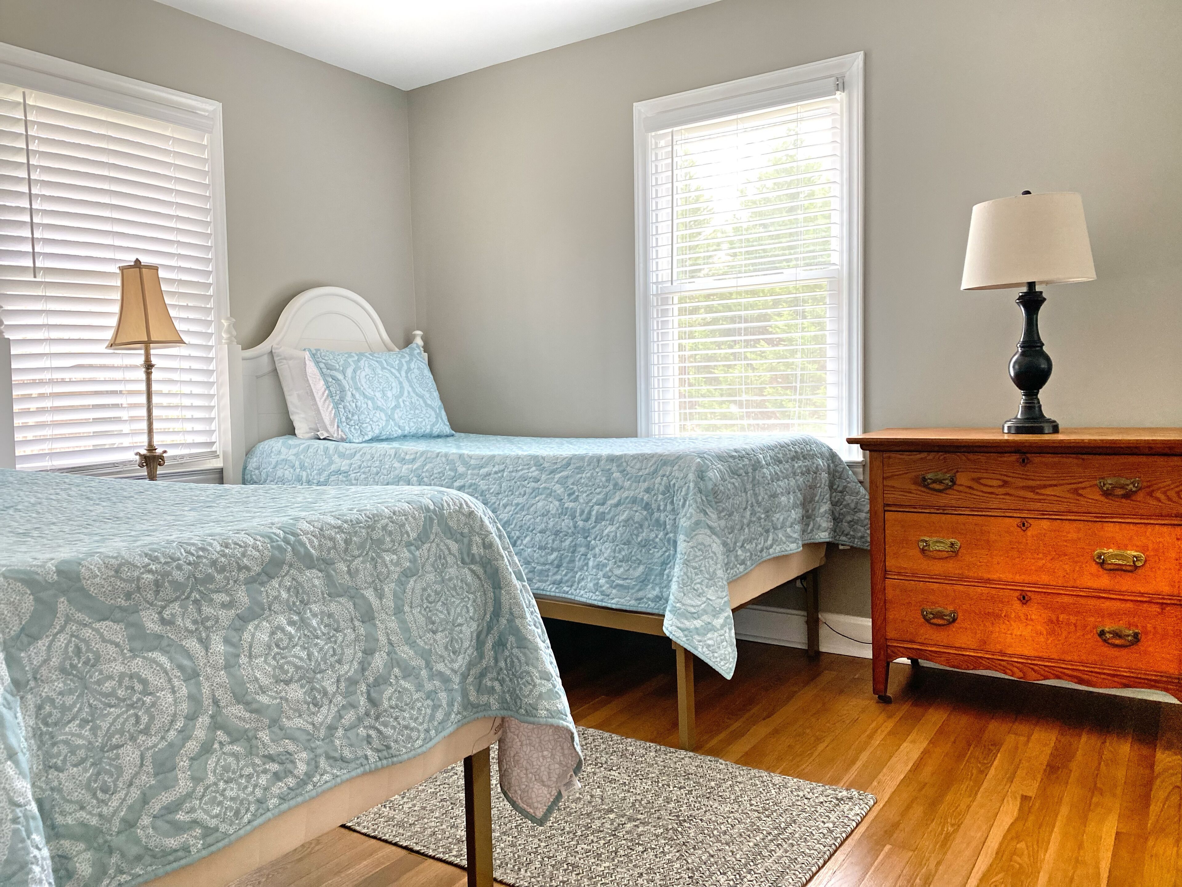 Home in the Kernersville near Winston Salem, Greensboro, High Point