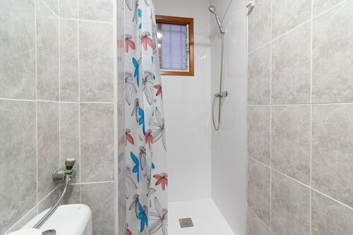 Global Vacacional: Townhouse on the beach of Almardá, Sagunto