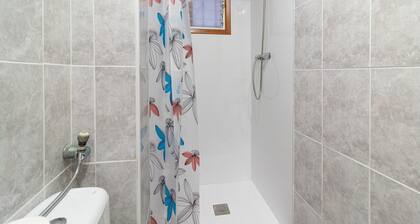 Global Vacacional: Townhouse on the beach of Almardá, Sagunto