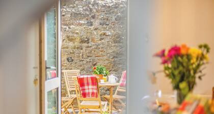 2 bedroom accommodation in Haltwhistle