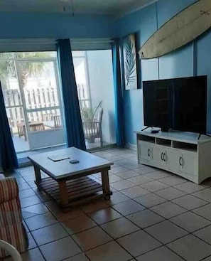 Smart-tv