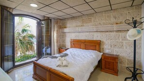 3 bedrooms, iron/ironing board, travel cot, WiFi - Casa de Sueño en la Playa Adra by Ruralidays (Almería)