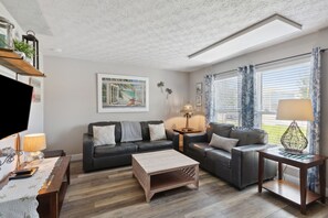 Téléviseur, lecteur de DVD