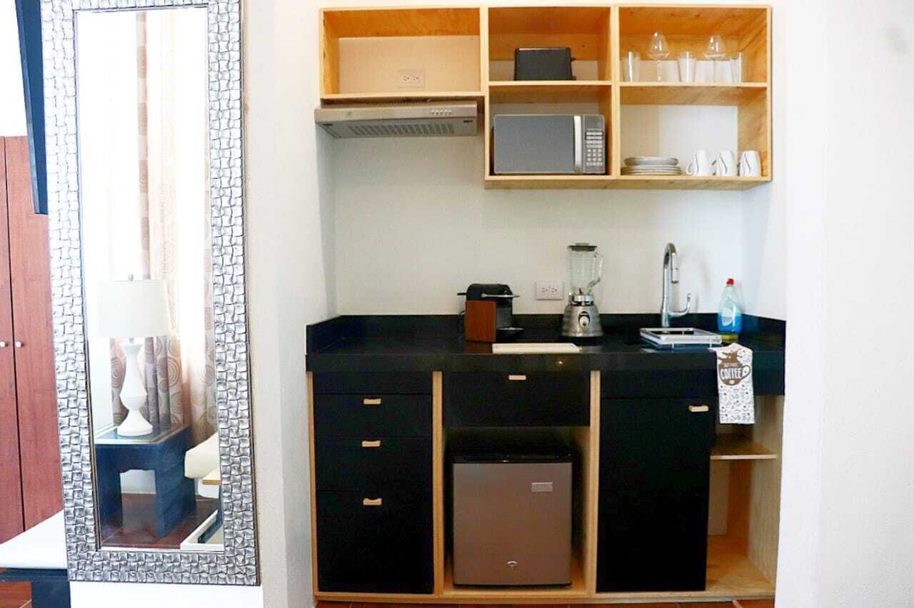 Casa Gem B&B cozy Entire House with private rooms