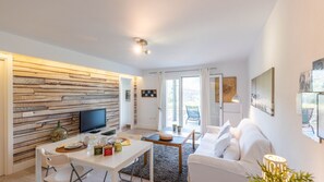 Tv, Netflix och streamingtjänster