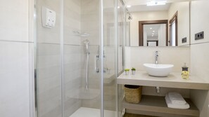 تجهيزات دش، مجففات شعر