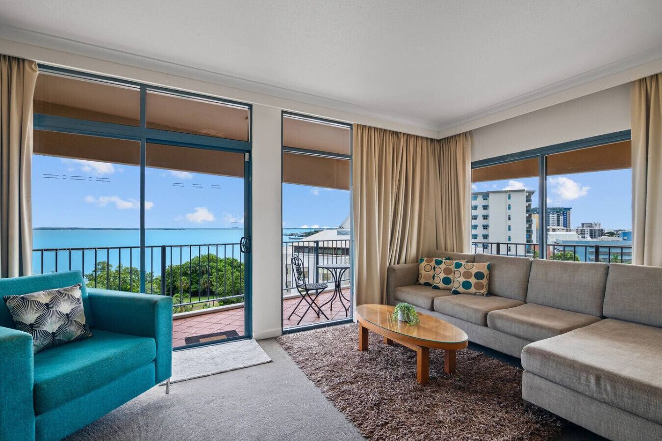 TV, Netflix, streaming services