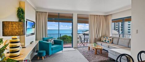 TV, Netflix, serviços de streaming