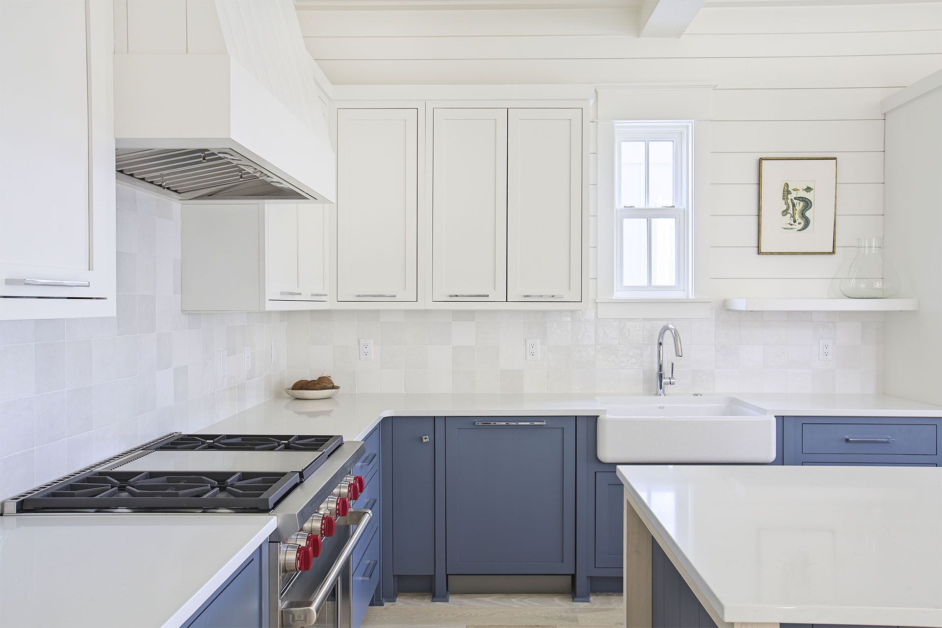 Grayt Oasis - Private Lakefront Neighborhood, Community Pool, Bikes, Game Room!