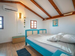 2 habitaciones y wifi gratis 