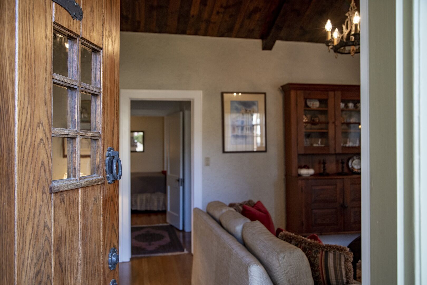 Emmie's | Great Location