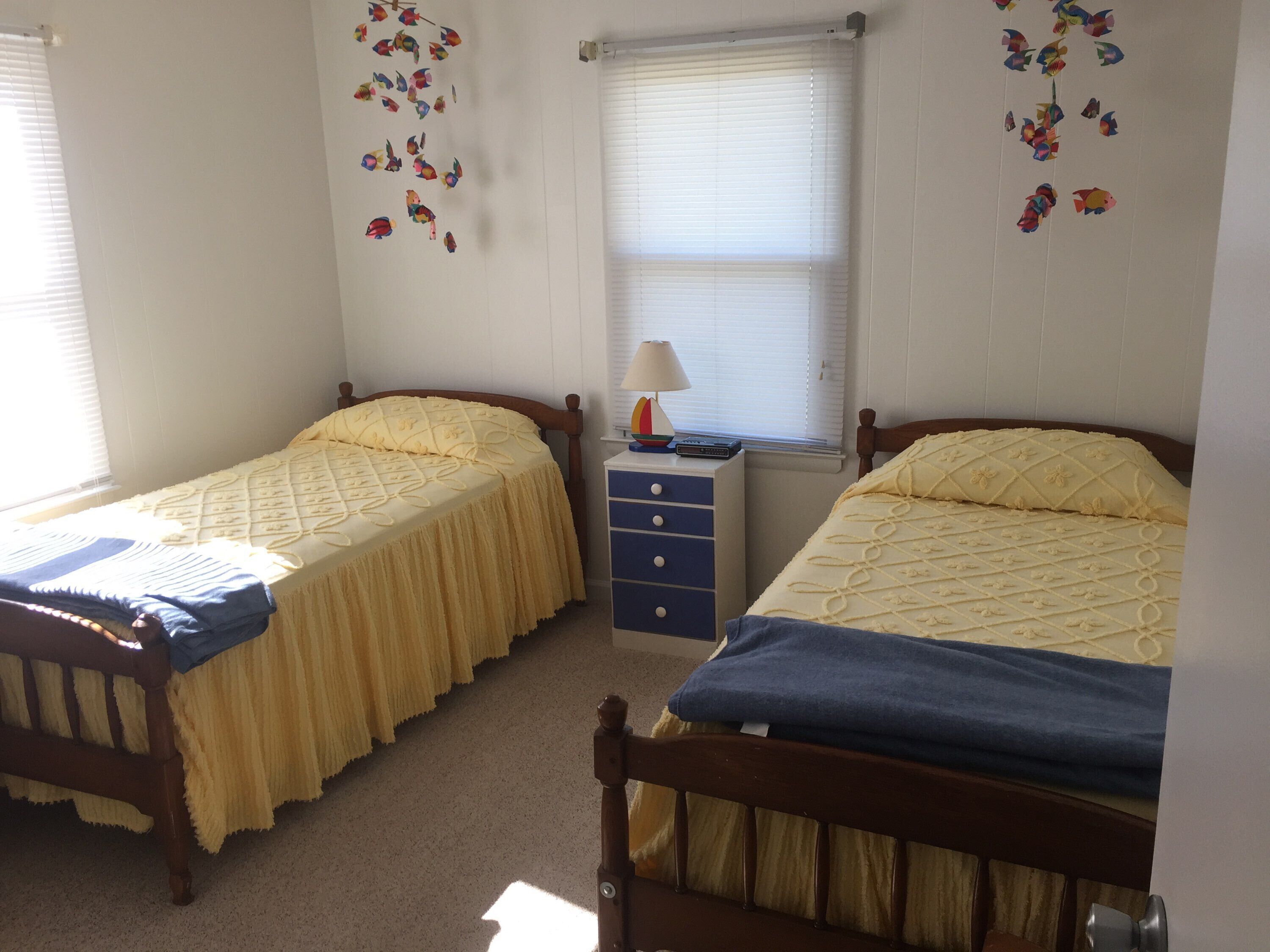 Cents and Cents-Ability -- Cozy Beach Getaway!