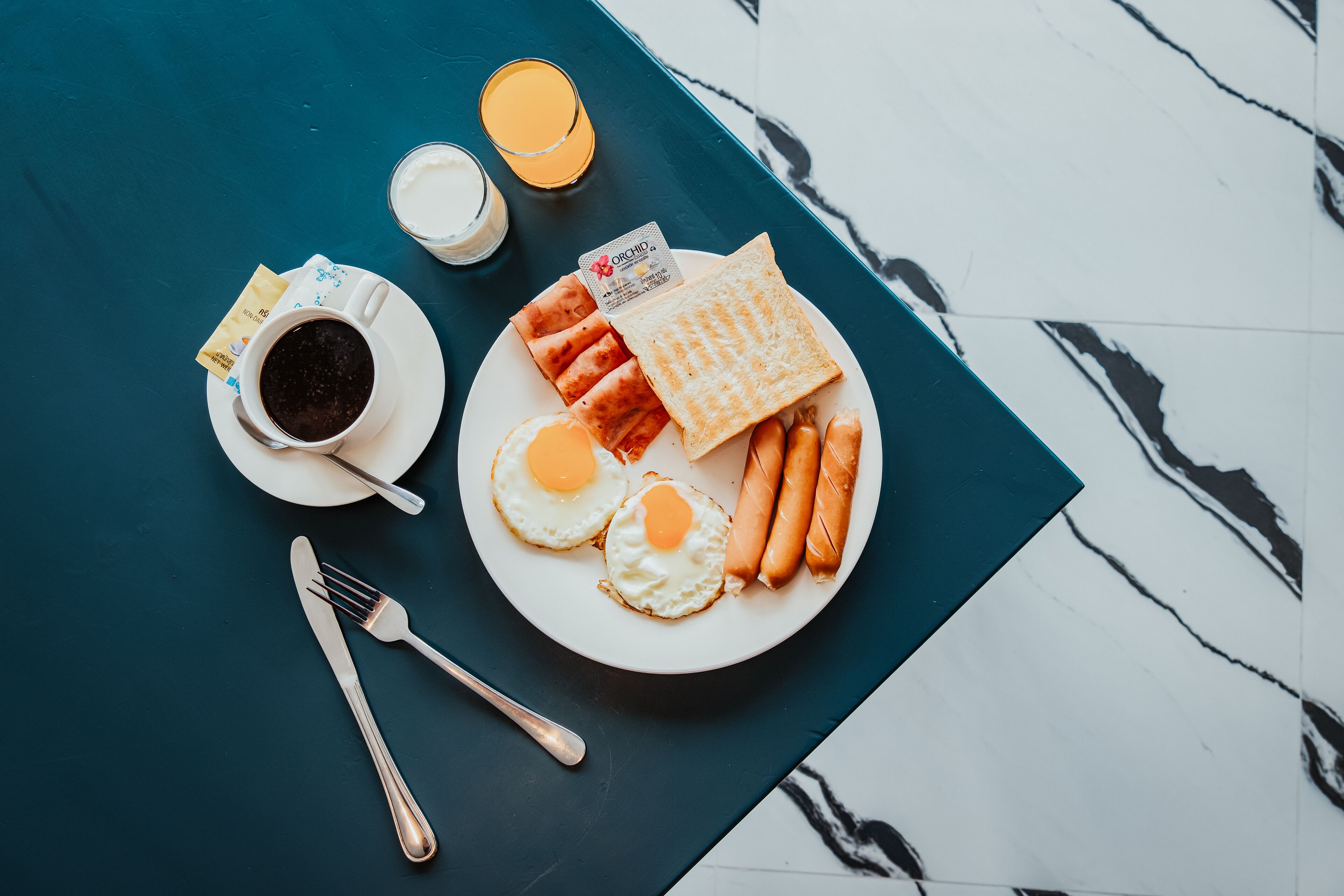 Photo - So Boutique Jomtien Beach Pattaya