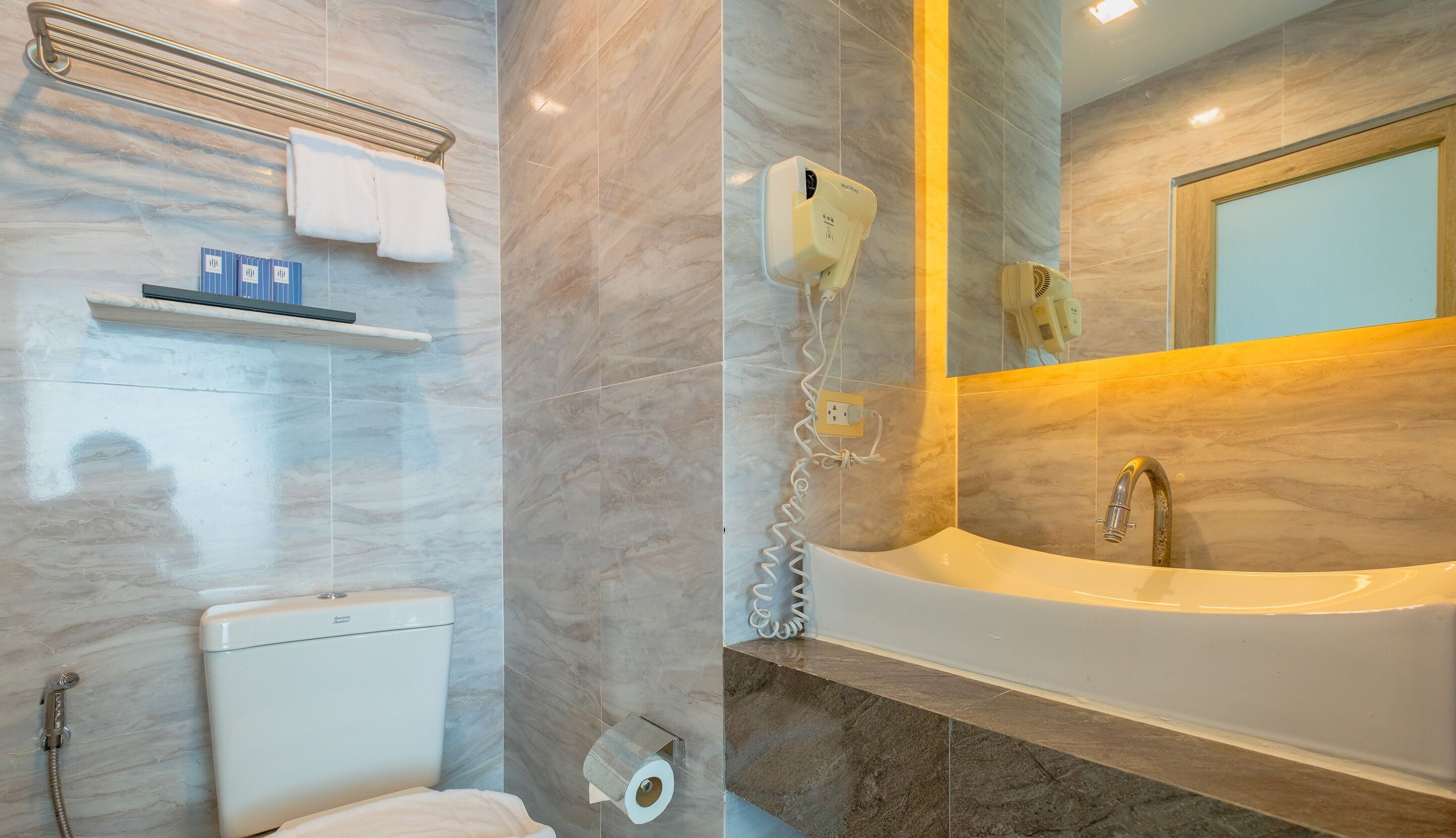 Photo - So Boutique Jomtien Beach Pattaya