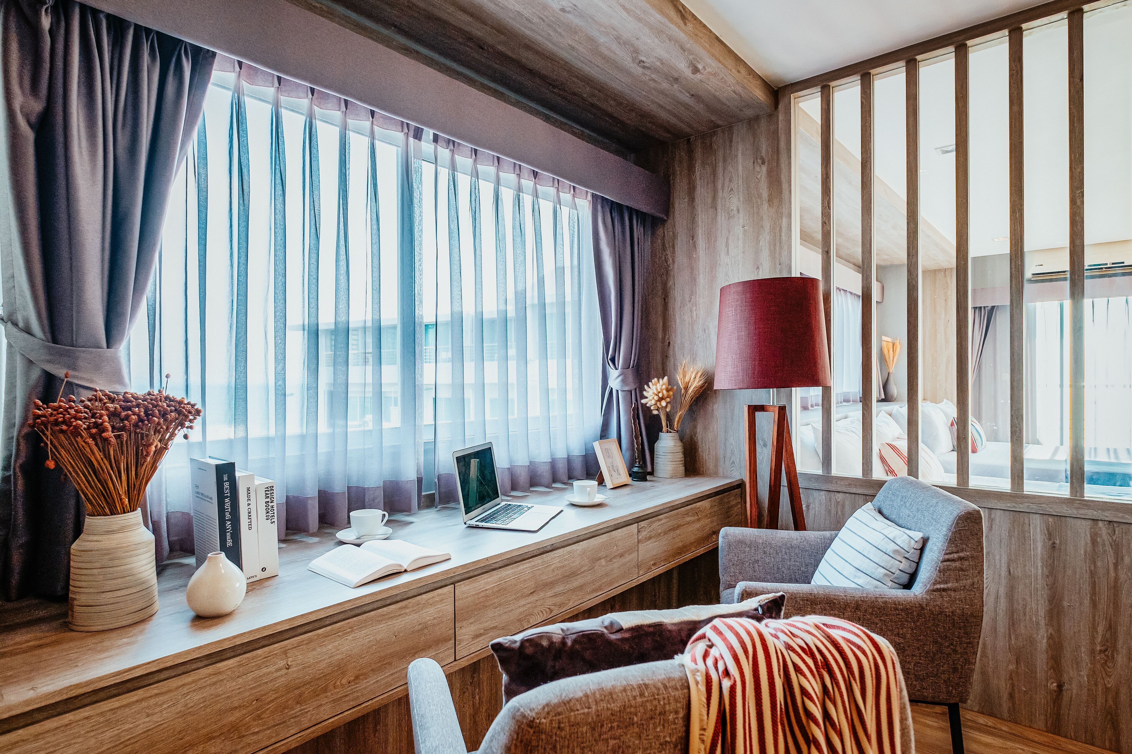 Photo - So Boutique Jomtien Beach Pattaya