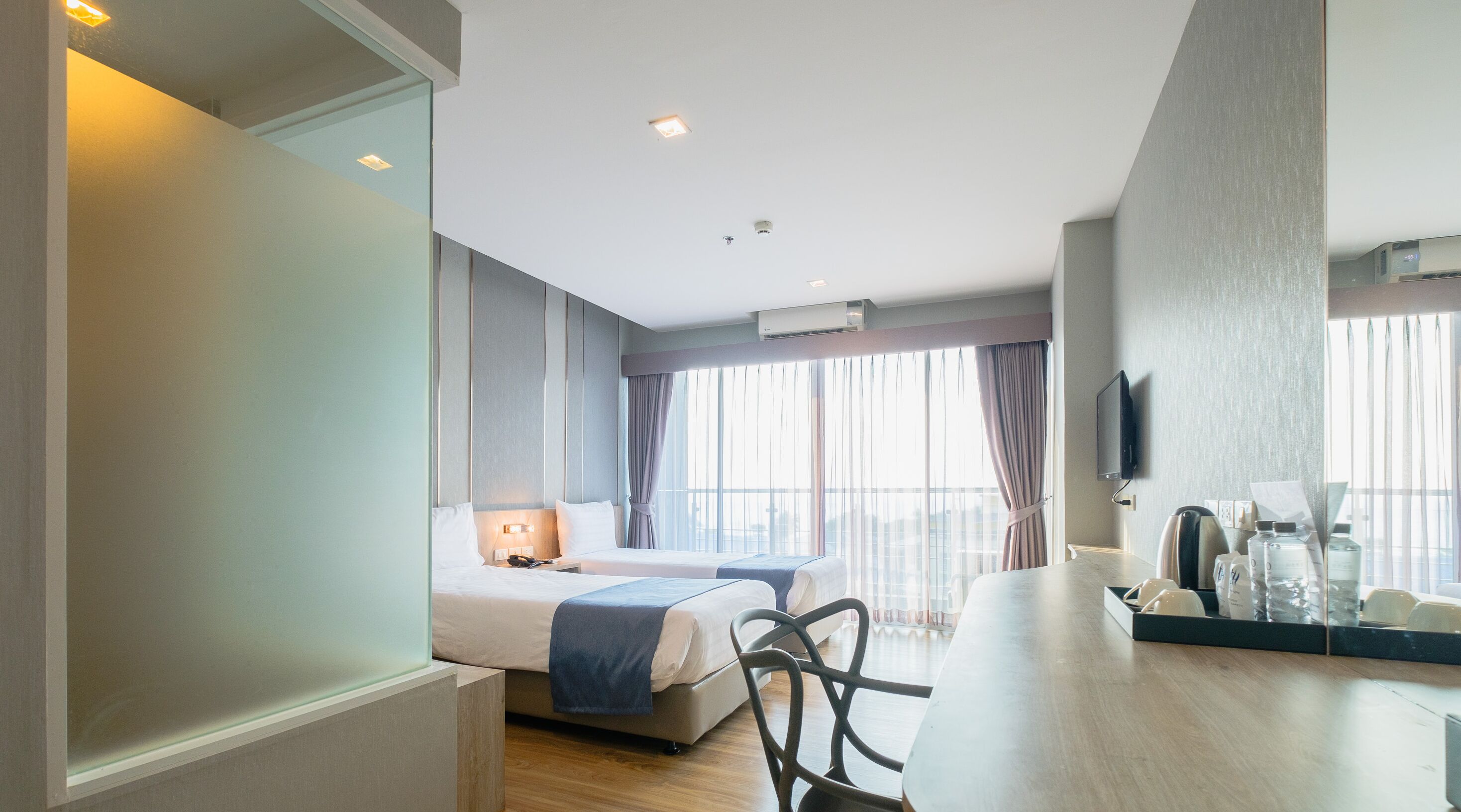 Photo - So Boutique Jomtien Beach Pattaya