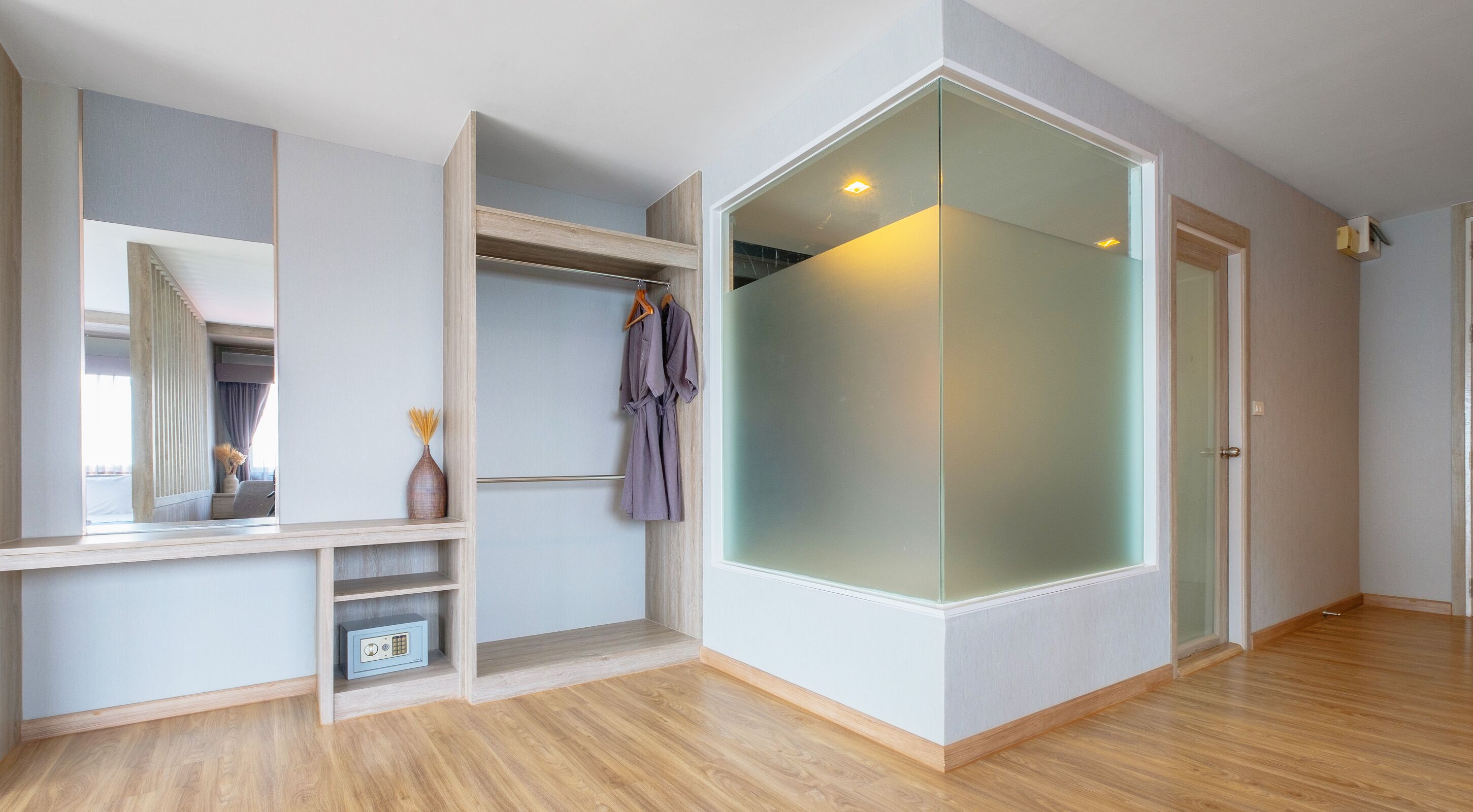 Photo - So Boutique Jomtien Beach Pattaya