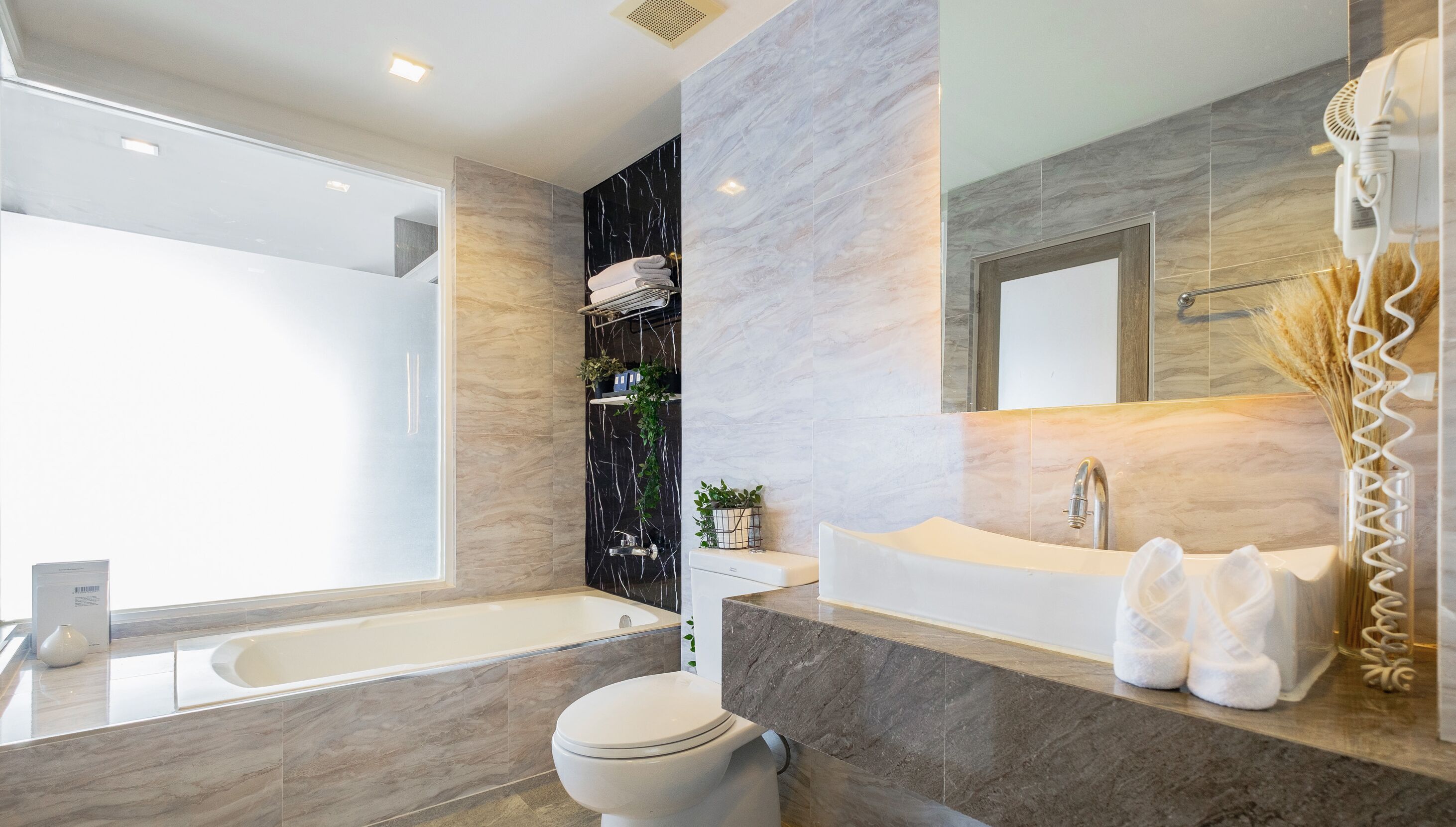 Photo - So Boutique Jomtien Beach Pattaya