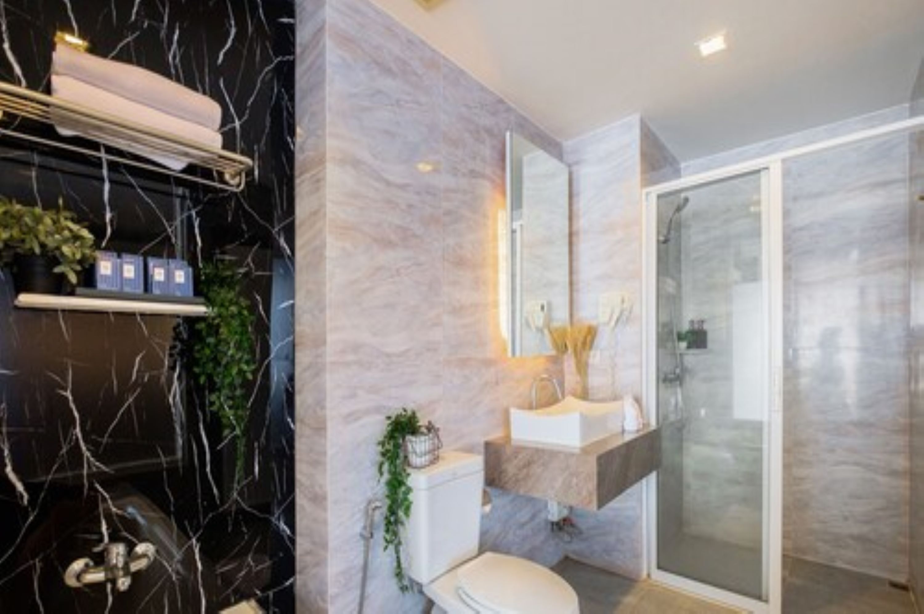 Photo - So Boutique Jomtien Beach Pattaya