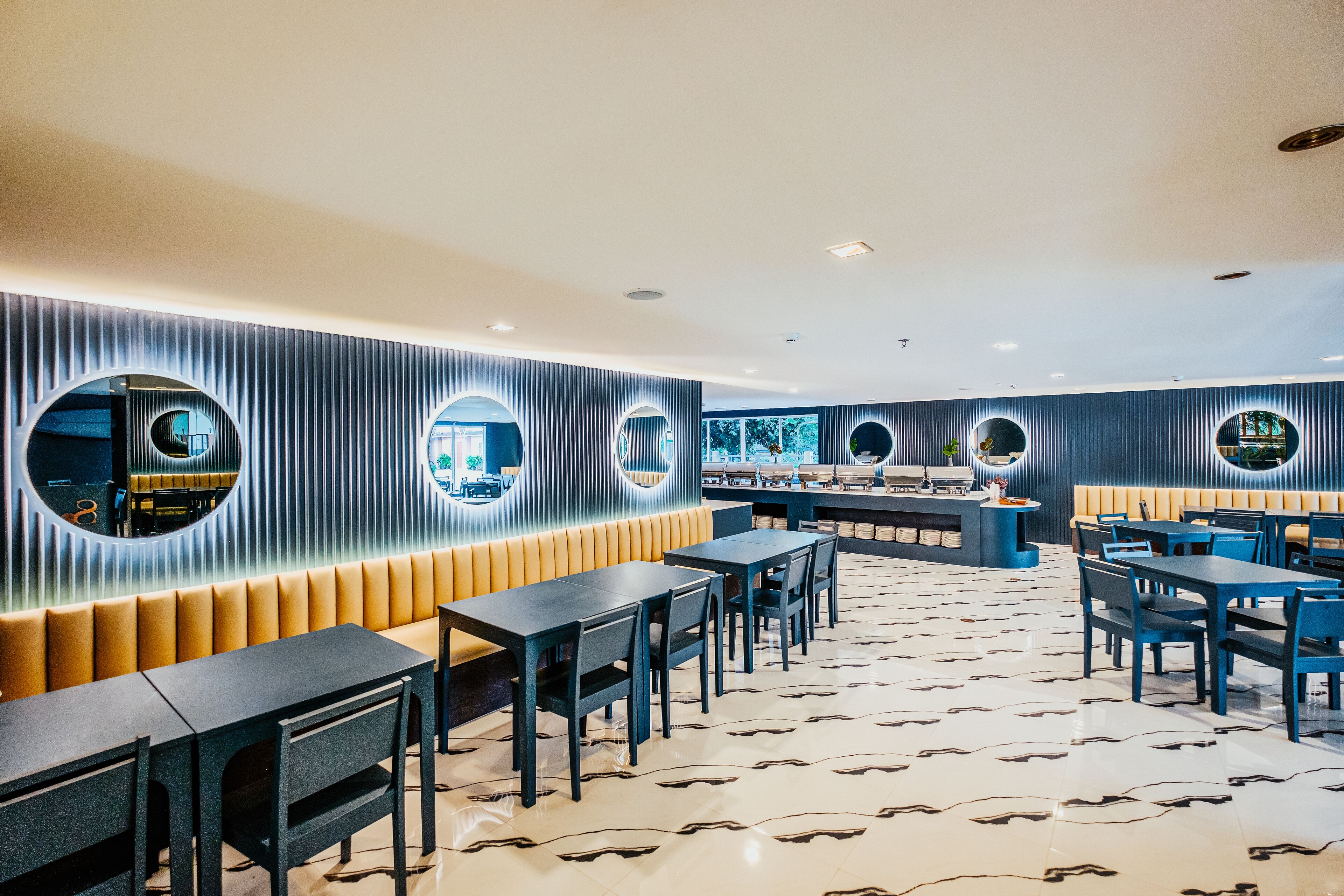 Photo - So Boutique Jomtien Beach Pattaya