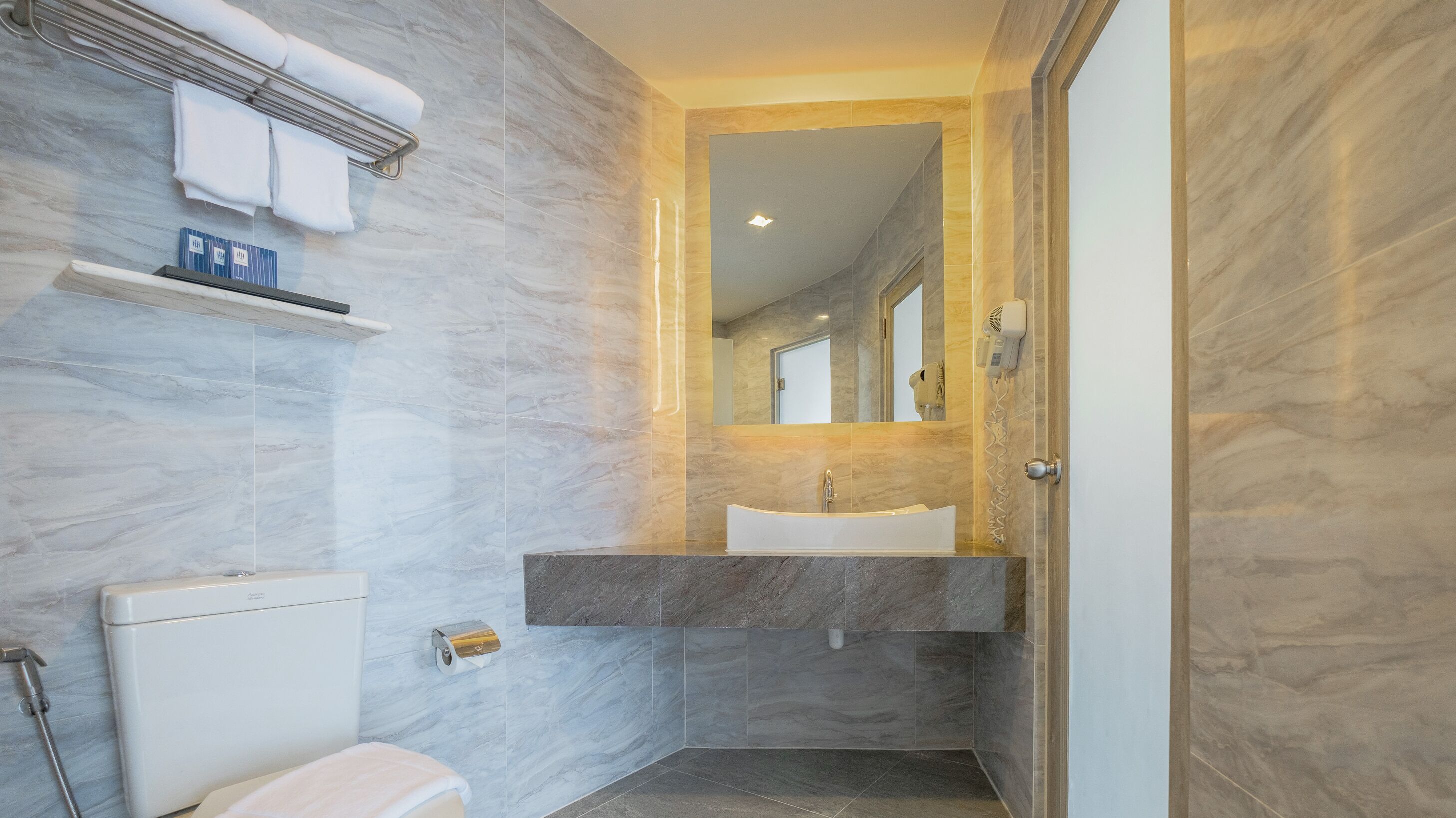 Photo - So Boutique Jomtien Beach Pattaya