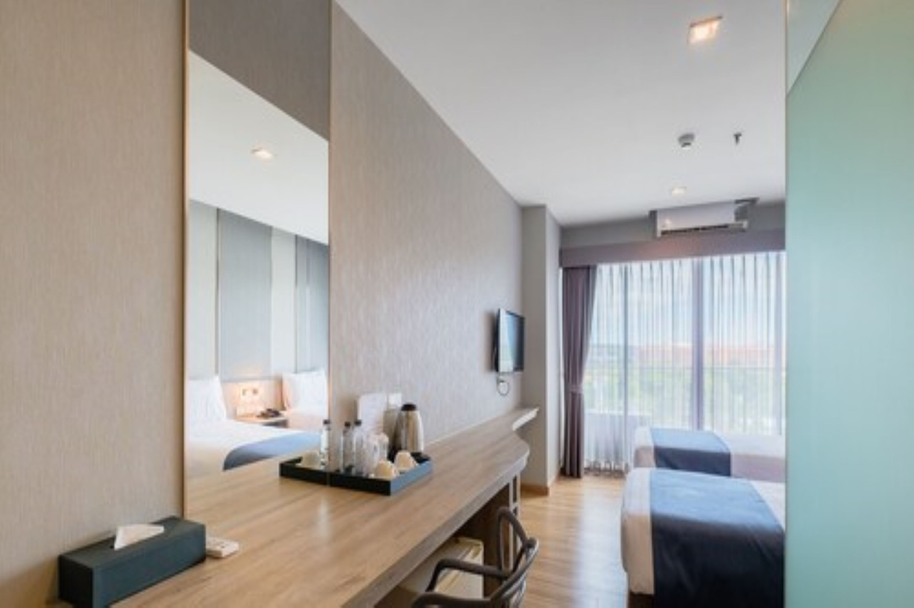 Photo - So Boutique Jomtien Beach Pattaya