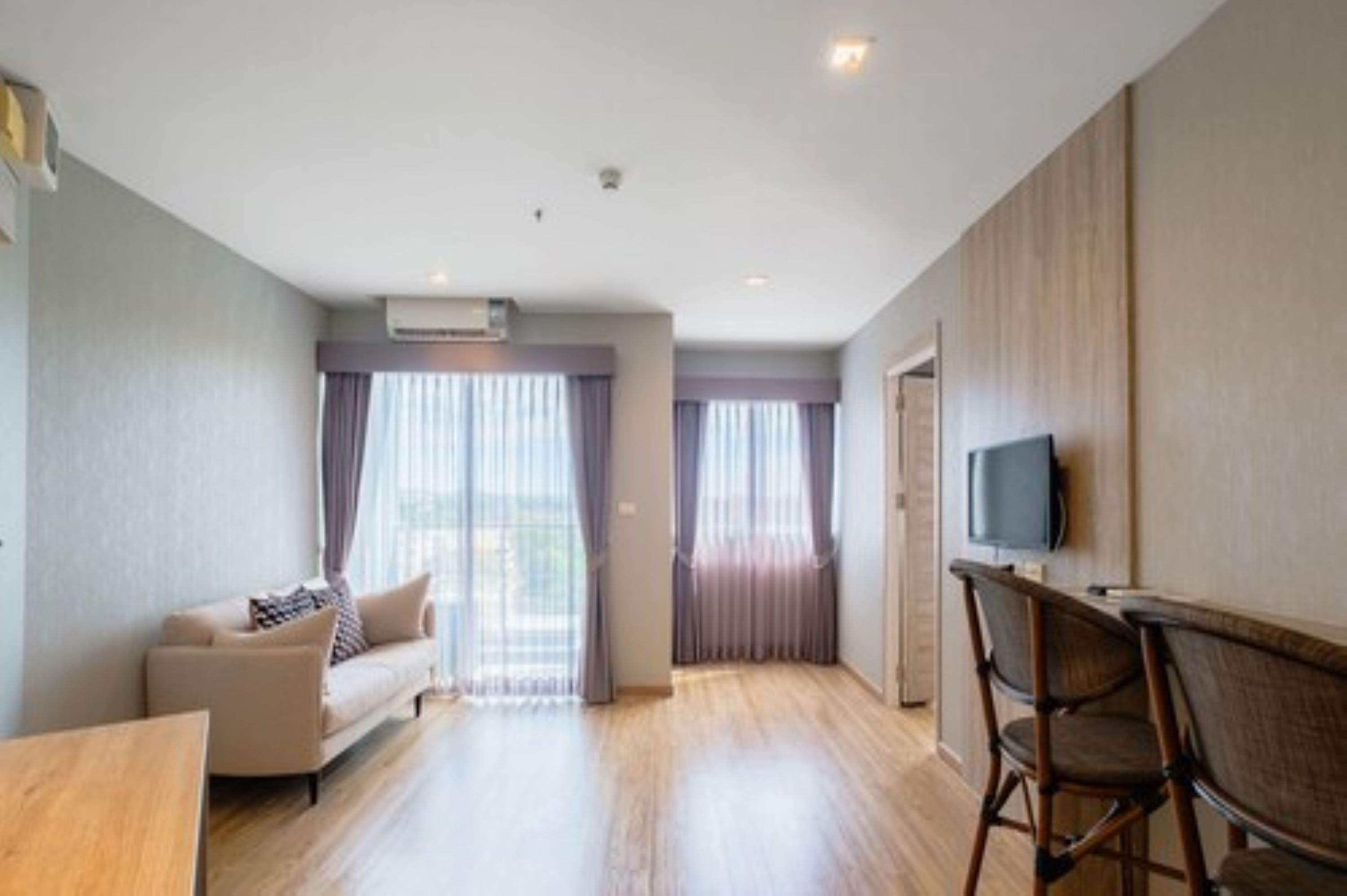 Photo - So Boutique Jomtien Beach Pattaya