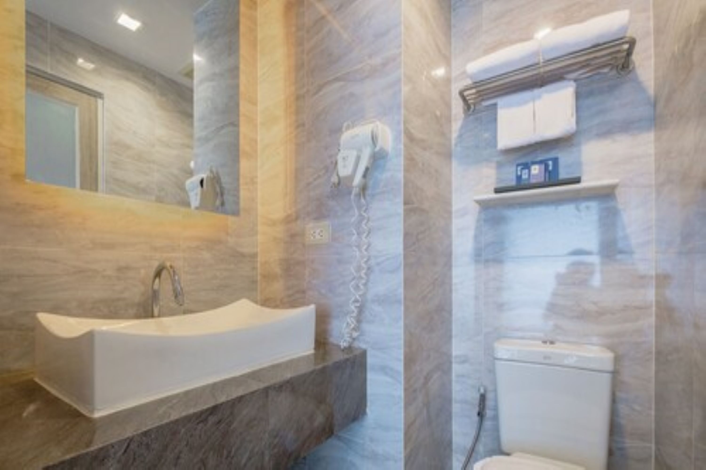 Photo - So Boutique Jomtien Beach Pattaya