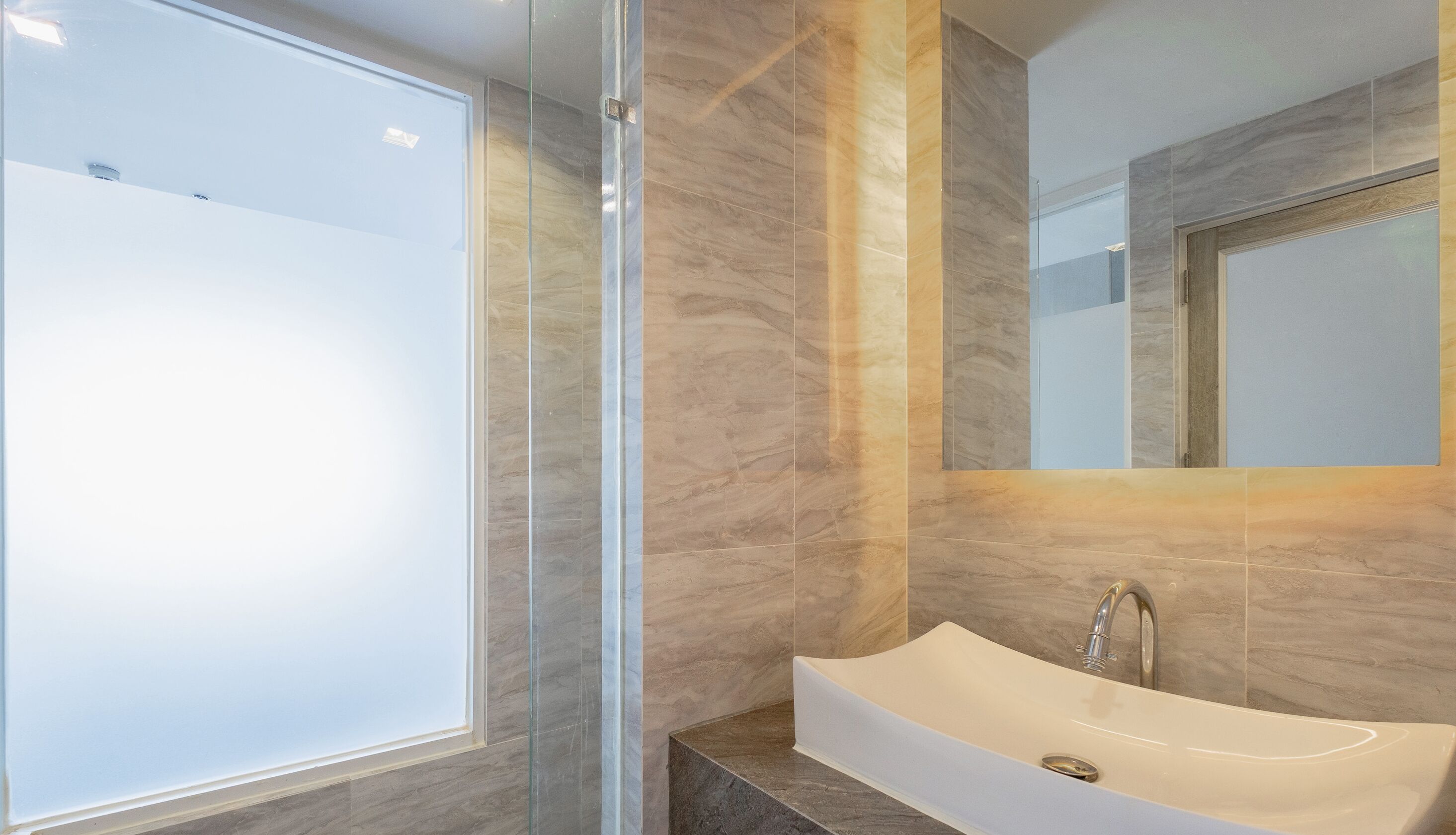 Photo - So Boutique Jomtien Beach Pattaya