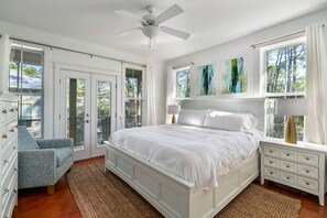 5 chambres, bureau, fer et planche à repasser, Wi-Fi gratuit