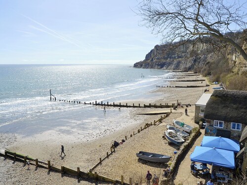 3 bedroom accommodation in Ryde