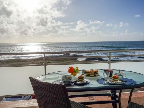 Penduick by Interhome