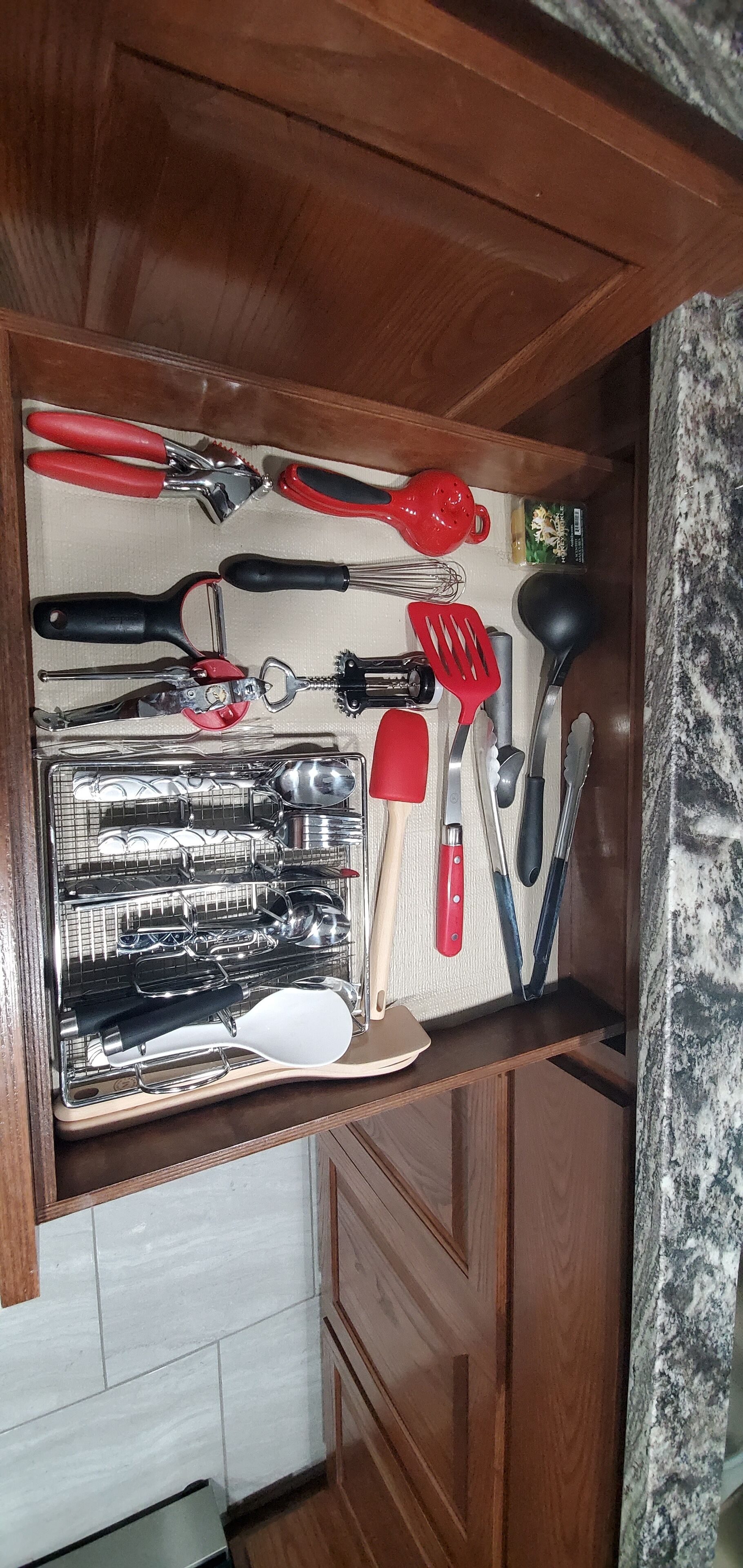 West Texas Luxurious Retreat