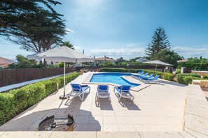 Uklassifisert bilde, 3 av 31, knapp