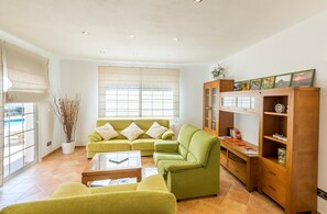 Uklassifisert bilde, 4 av 31, knapp