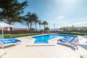 Uklassifisert bilde, 5 av 31, knapp