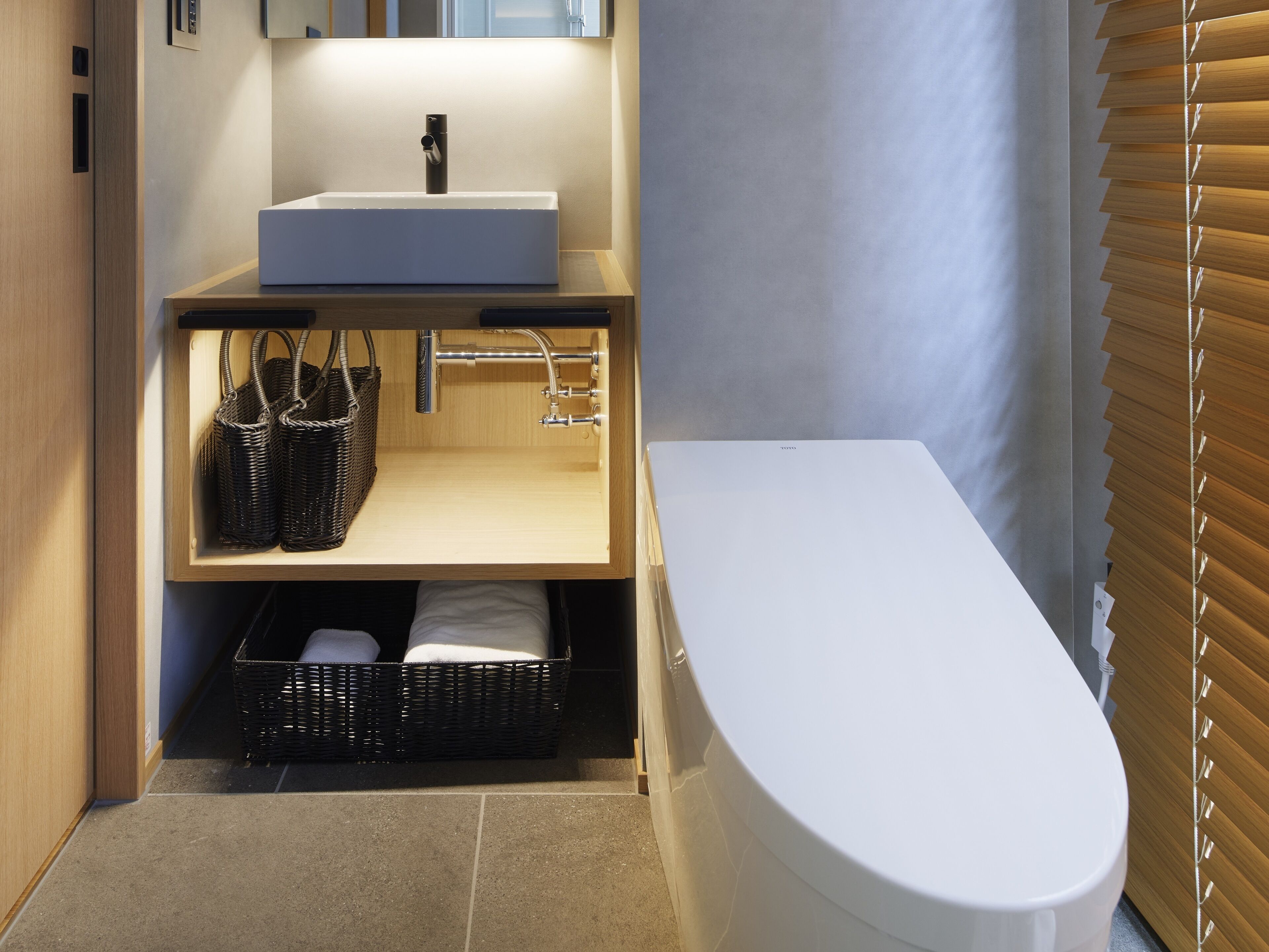 Foto - Hotel Androoms Kyoto Shichijo