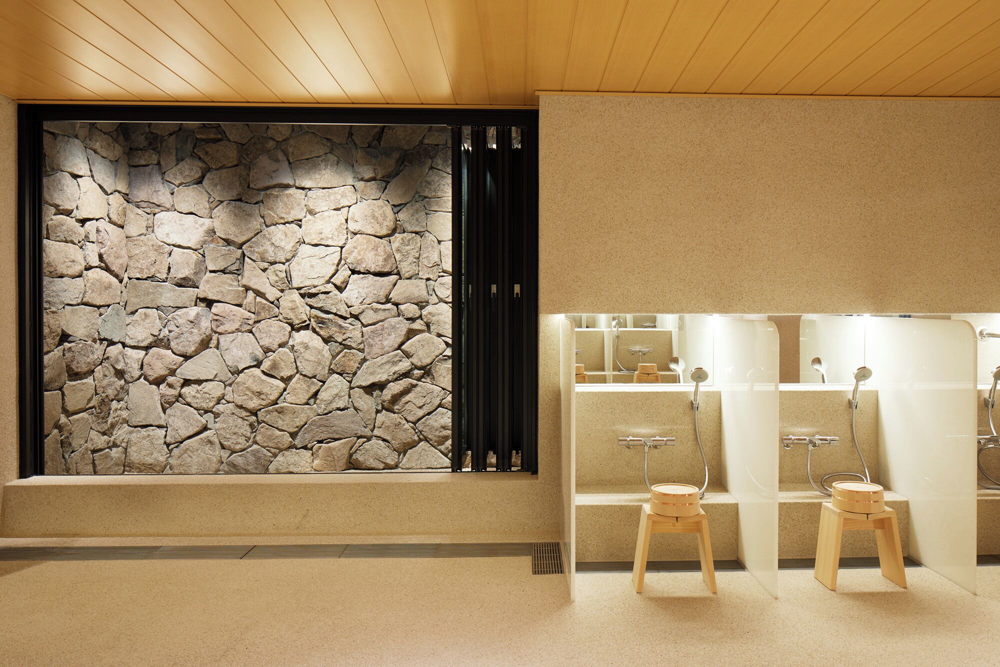 Foto - Hotel Androoms Kyoto Shichijo