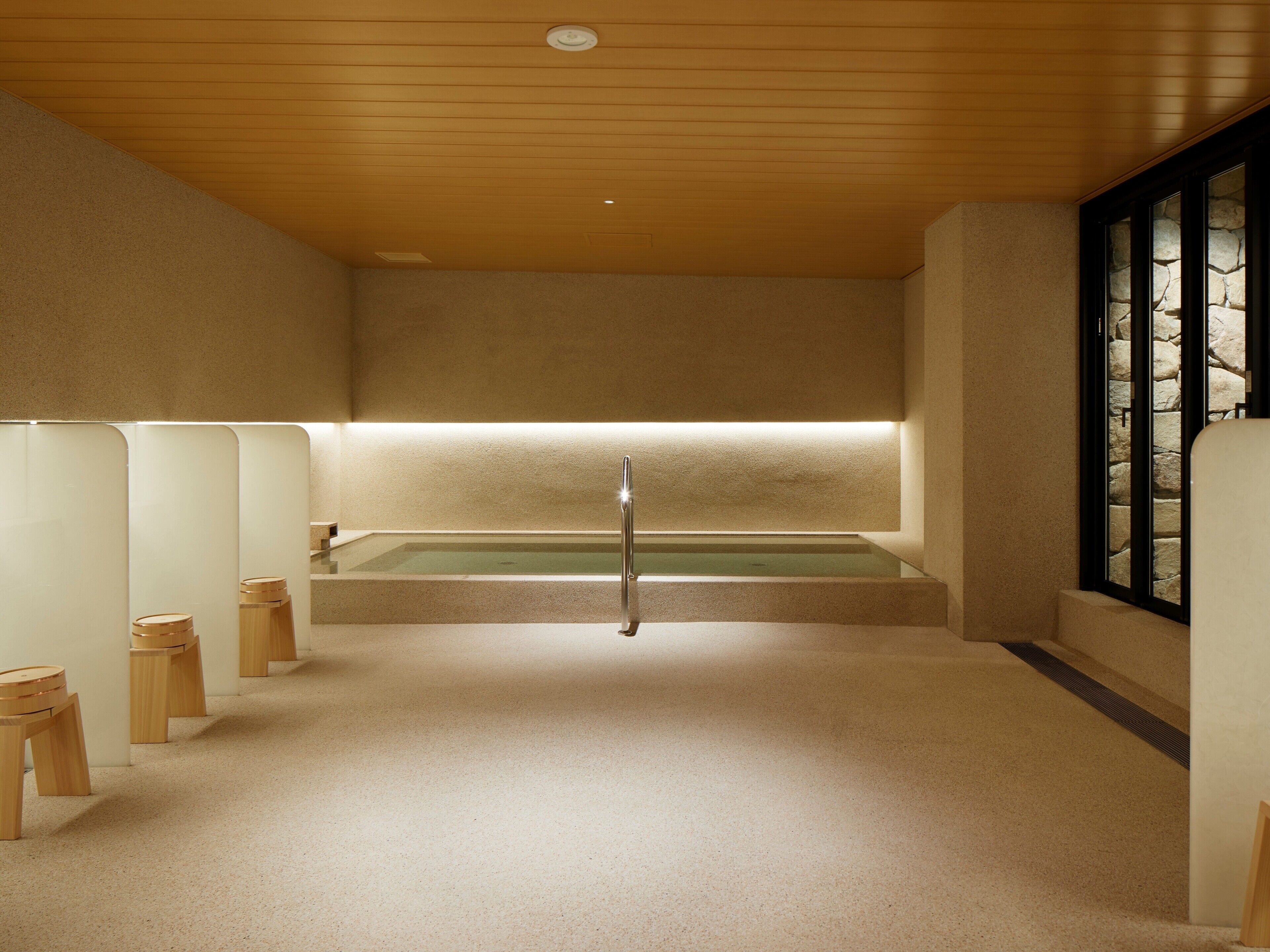 Foto - hotel androoms Kyoto Shichijo