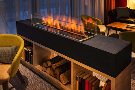 IntercityHotel Graz