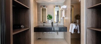 Best Western Plus Jeonju Hotel