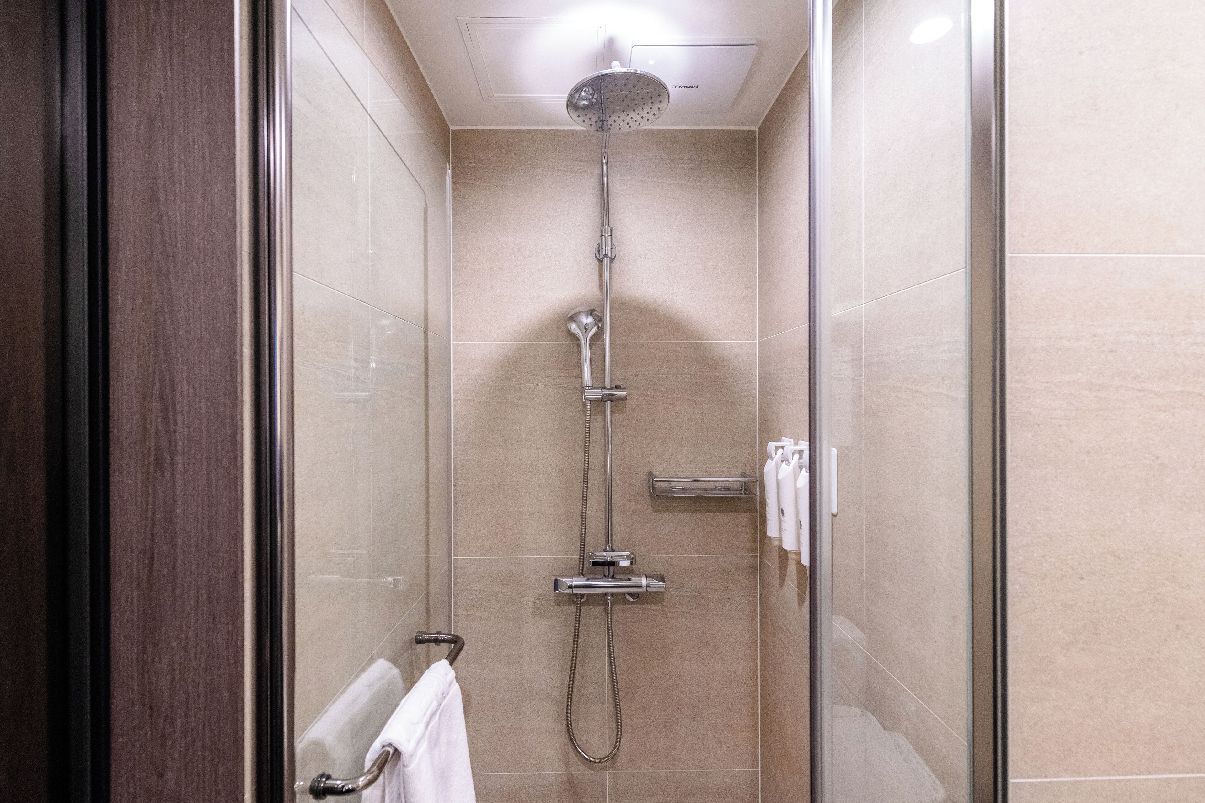 Kamar mandi