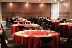 Sala da ballo
