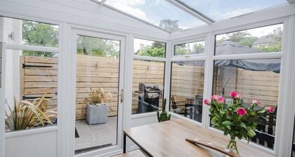 *Special offer for remaining July dates*