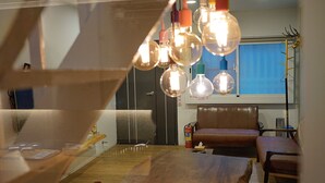 Villa 49 春