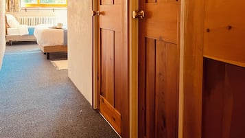 Comfort Suite, Mountain View