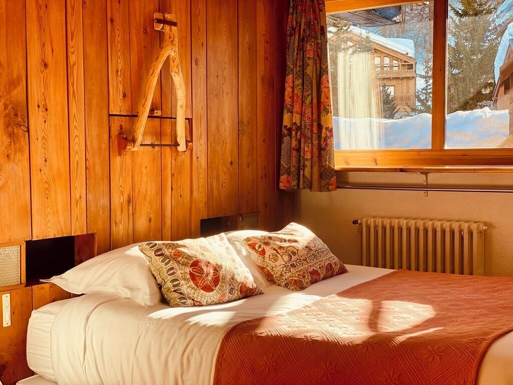 Comfort Double or Twin Room | In-room safe, individually furnished, laptop workspace, blackout drapes