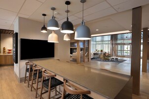 Servicios del alojamiento